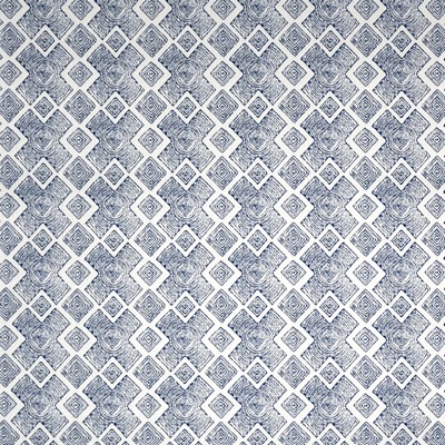 Silver State Cape Town Santorini